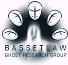 Visit Ghost Research